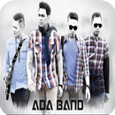 Koleksi ADA BAND Mp3 Offline APK