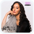 Faouzia of Songs 2021 Offline simgesi