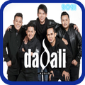 DADALI Full Album