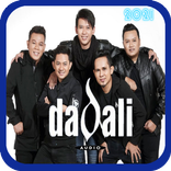 DADALI Full Album