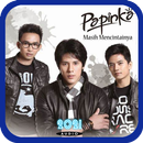 Papinka Full Album Offline APK