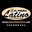 El Pueblo Latino