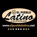 El Pueblo Latino icon