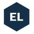 EkoLogic