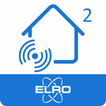 ELRO Connects 2.0