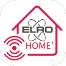 ELRO Home+-APK