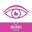 ELRO Smartcam APK