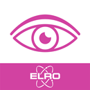 ELRO Smartcam-APK