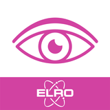 ELRO Smartcam 圖標