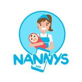 Nanny's