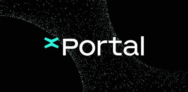 How to Download xPortal: Crypto & DeFi Wallet Old Versions on Android image