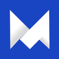 Maiar: Crypto & eGold Wallet - Buy, Earn & Stake