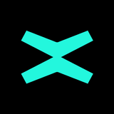 xPortal