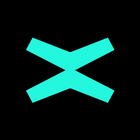 xPortal icon