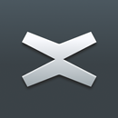 xPortal: Crypto & DeFi Wallet APK