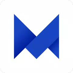 Maiar Browser：超高速、プライバシー第一のブラウ アプリダウンロード