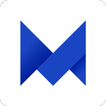 Maiar Browser：超高速、プライバシー第一のブラウ