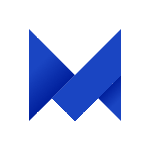 Maiar Browser：超高速、プライバシー第一のブラウ