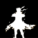 Animeruto - Remastered APK