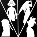 ”Ninjanime v2