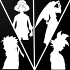 Ninjanime v2 icono