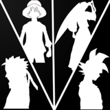 Ninjanime v2 иконка