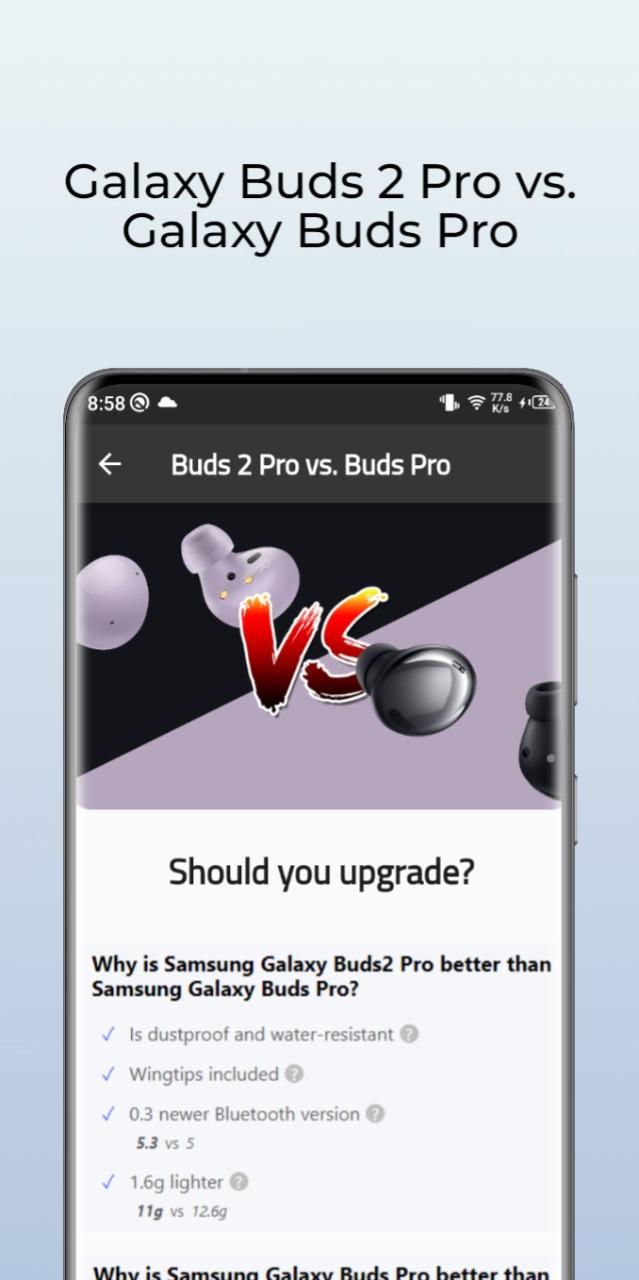 Galaxy buds 2 pro инструкция на русском Galaxy buds 2 pro инструкция на русском
