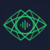 Elra – AI Meeting Assistant APK