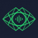 Elra – AI Meeting Assistant APK
