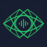 Elra – AI Meeting Assistant