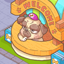 Idle Dog School—Trainer Tycoon APK