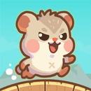 Flippy: The Hamster APK