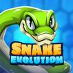 ”Snake Evolution - Fun io Game