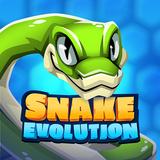 Snake.io - Fun Snake .io Games Apk Download for Android- Latest version  1.19.19- com.amelosinteractive.snake