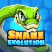 Snake.io Fun Snake .io Games v1.18.57 MOD (Unlimited Money) APK