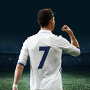 World Football League APK