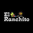 El Ranchito 圖標