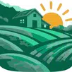 El Rancho Pro APK