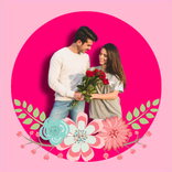 El desafío del amor 40 días - 