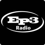 EP3 Radio