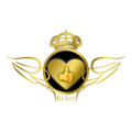 EL REY