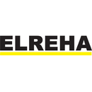 ELREHA GmbH APK