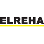 ELREHA GmbH biểu tượng