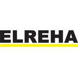 ELREHA GmbH icon