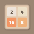 2048/4096
