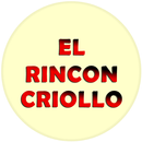 El Rincon Criollo APK