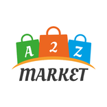 a2z