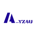 AYZ4U