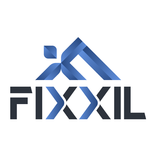 فيكسل - Fixxil