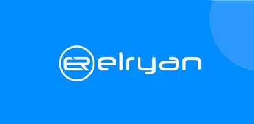 Elryan